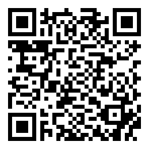  Авторизоваться через Telegram-бота 